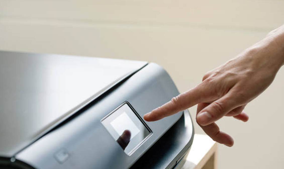 business-card-printing